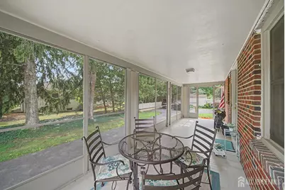 409 Ridge Road, South Brunswick Township, NJ 08810 - Photo 5