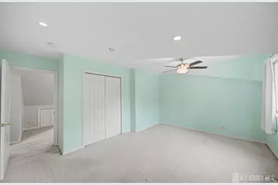 409 Ridge Road, South Brunswick Township, NJ 08810 - Photo 39