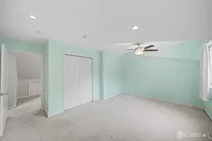 409 Ridge Rd, South Brunswick Township, NJ 08810 - Photo 39
