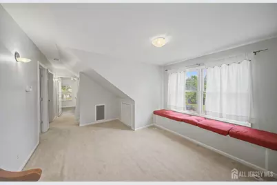 409 Ridge Road, South Brunswick Township, NJ 08810 - Photo 51