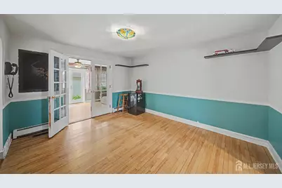 409 Ridge Road, South Brunswick Township, NJ 08810 - Photo 23