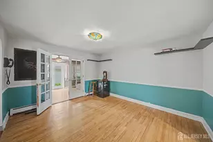 409 Ridge Rd, South Brunswick Township, NJ 08810 - Photo 23