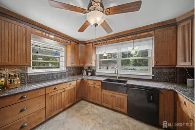 409 Ridge Road, South Brunswick Township, NJ 08810 - Photo 33