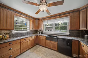 409 Ridge Rd, South Brunswick Township, NJ 08810 - Photo 33