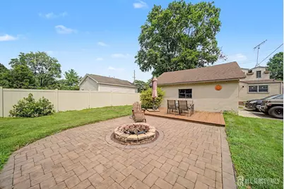 409 Ridge Road, South Brunswick Township, NJ 08810 - Photo 59