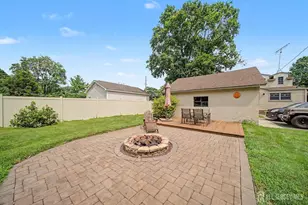 409 Ridge Rd, South Brunswick Township, NJ 08810 - Photo 59
