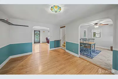 409 Ridge Road, South Brunswick Township, NJ 08810 - Photo 25