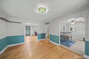409 Ridge Rd, South Brunswick Township, NJ 08810 - Photo 25
