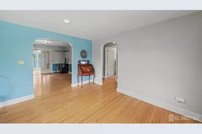409 Ridge Road, South Brunswick Township, NJ 08810 - Photo 11