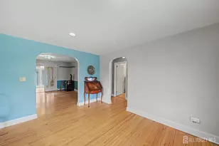 409 Ridge Rd, South Brunswick Township, NJ 08810 - Photo 11