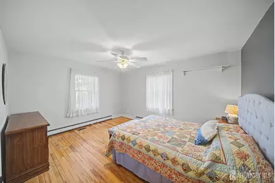 409 Ridge Road, South Brunswick Township, NJ 08810 - Photo 13