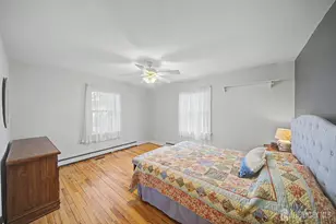 409 Ridge Rd, South Brunswick Township, NJ 08810 - Photo 13