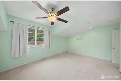409 Ridge Road, South Brunswick Township, NJ 08810 - Photo 41
