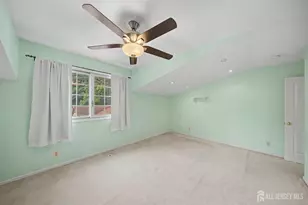 409 Ridge Rd, South Brunswick Township, NJ 08810 - Photo 41