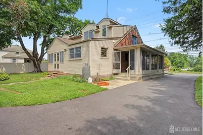 409 Ridge Road, South Brunswick Township, NJ 08810 - Photo 55