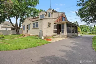 409 Ridge Rd, South Brunswick Township, NJ 08810 - Photo 55
