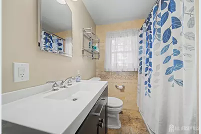 409 Ridge Road, South Brunswick Township, NJ 08810 - Photo 17
