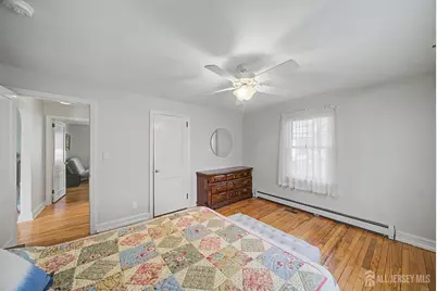 409 Ridge Road, South Brunswick Township, NJ 08810 - Photo 15