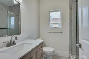 90 S Hyde Ave S, Iselin, NJ 08830 - Photo 43