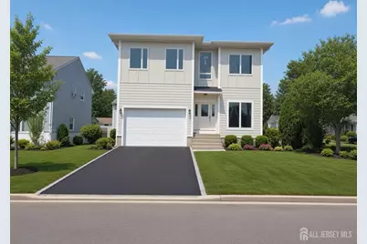 90 S Hyde Avenue S, Iselin, NJ 08830 - Photo 1