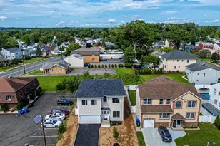 90 S Hyde Ave S, Iselin, NJ 08830 - Photo 5
