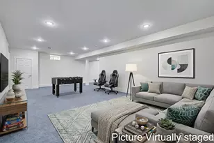 90 S Hyde Ave S, Iselin, NJ 08830 - Photo 53