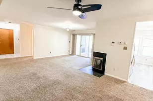 115 Federal Ct, West Windsor Township, NJ 08540 - Photo 3