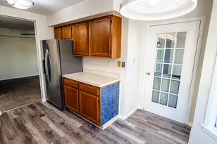 115 Federal Ct, West Windsor Township, NJ 08540 - Photo 9