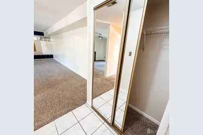 115 Federal Court #5, West Windsor Township, NJ 08540 - Photo 5