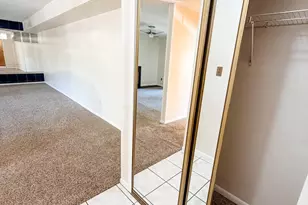 115 Federal Ct, West Windsor Township, NJ 08540 - Photo 5
