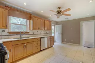 50 Sidney Ave, Spotswood, NJ 08884 - Photo 5