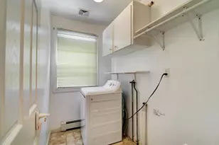 50 Sidney Ave, Spotswood, NJ 08884 - Photo 13