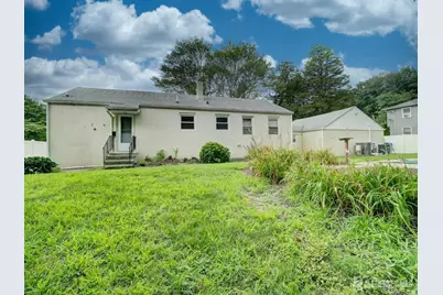 50 Sidney Avenue, Spotswood, NJ 08884 - Photo 17