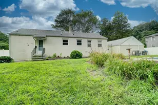 50 Sidney Ave, Spotswood, NJ 08884 - Photo 17