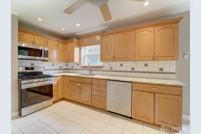 50 Sidney Avenue, Spotswood, NJ 08884 - Photo 7