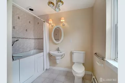 50 Sidney Avenue, Spotswood, NJ 08884 - Photo 9