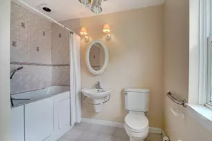 50 Sidney Ave, Spotswood, NJ 08884 - Photo 9