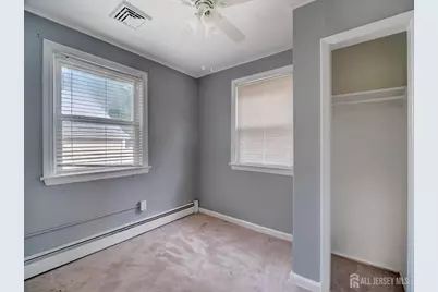 50 Sidney Avenue, Spotswood, NJ 08884 - Photo 11