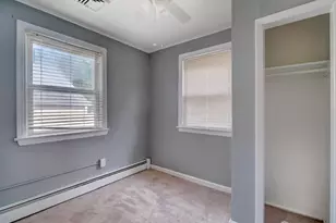 50 Sidney Ave, Spotswood, NJ 08884 - Photo 11