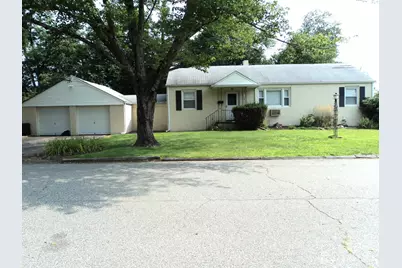 50 Sidney Avenue, Spotswood, NJ 08884 - Photo 1