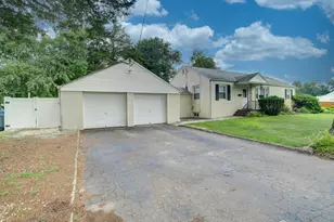 50 Sidney Ave, Spotswood, NJ 08884 - Photo 21
