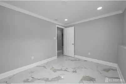 6 Parsons Road, East Brunswick Township, NJ 08816 - Photo 23