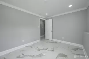 6 Parsons Rd, East Brunswick Township, NJ 08816 - Photo 23
