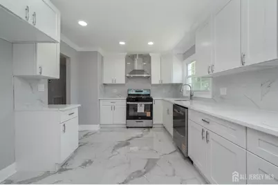 6 Parsons Road, East Brunswick Township, NJ 08816 - Photo 7