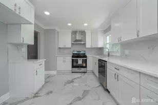6 Parsons Rd, East Brunswick Township, NJ 08816 - Photo 7