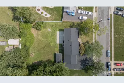 6 Parsons Road, East Brunswick Township, NJ 08816 - Photo 37