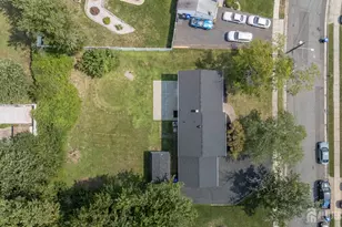 6 Parsons Rd, East Brunswick Township, NJ 08816 - Photo 37