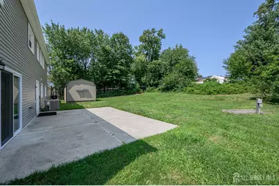 6 Parsons Road, East Brunswick Township, NJ 08816 - Photo 31