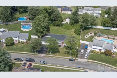 6 Parsons Road, East Brunswick Township, NJ 08816 - Photo 35