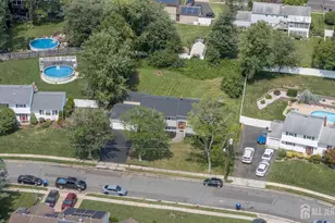 6 Parsons Rd, East Brunswick Township, NJ 08816 - Photo 35